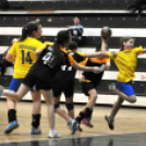 Játszd szívvel bajnokság Cegléden