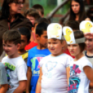 Csibenap a Várkonyiban