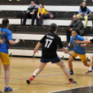 Játszd szívvel bajnokság Cegléden