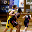 CEGLÉDI EKK – PINKK-Pécsi 424 87 – 93 