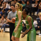 VBW CEKK CEGLÉG – UNIQA SOPRON 58 – 64