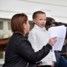 Gyermek Zenei Fesztivál