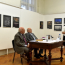 Berda József - Kritikai pályarajz