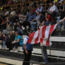 Ceglédi EKK-Aluinvent DVTK Miskolc 77-82