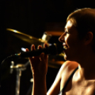 Bori Viktorék a Szindbád Étteremben