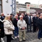 Kürti Béla nevét viseli a Sporttörténeti Gyűjtemény