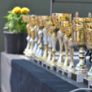 Bor és laskafesztivál - II