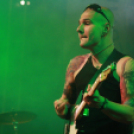 Utcazene fesztivál és koncertek