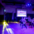 Ceglédi Judo Központ névadó ünnepség