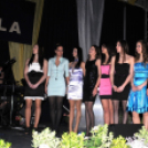 XI. Ceglédi Sportgála 2013