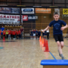 II. Városi Sorverseny