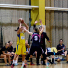 CEGLÉDI EKK – PINKK-PÉCS 424 52 – 63