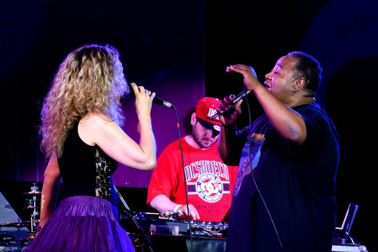 21. Dobos Gála -fotó: Kisfaludi István