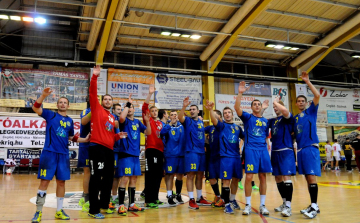 Le ne maradj a bajnokiról!