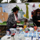 Kossuth Toborzó Ünnepély és Huszárfesztivál