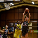 Drámai CEKK vereség