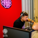  Best of Summer Party - Chriss Lay (2023. 08. 19.)