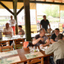 Nyitott Pince Napok - Kökény és Fia Családi Borászat