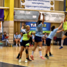 Végre Cápa győzelem