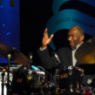 21. Dobos Gála -fotó: Kisfaludi István