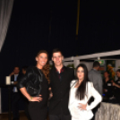 XIV. Ceglédi Sportgála