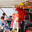 Május 1. - fotó: Papp Norbert