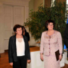 Cegléd Város Szociális Szolgálatáért