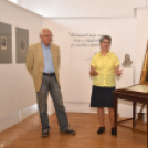 Új kincsek a múzeumban