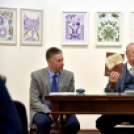 Adatok Cegléd középkori történetéhez 