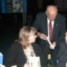 XIII. Ceglédi Sportgála