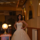 III. Menyegző Fesztivál