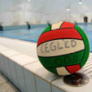 Hétfőn már csobbanhatunk