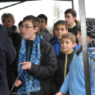 Bedei (Pál napi) csata megemlékezés