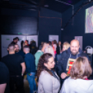 100% RETRO - DJ MILLER / CORY X Happy Gang (2023. 11. 04.) 