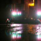 Március idusának előestéje