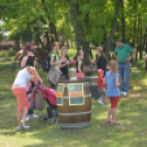 Nyitott Pince Napok - Kökény és Fia Családi Borászat