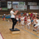 Ceglédi Ovi Olimpia