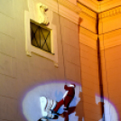 Megérkezett a Mikulás!