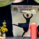 Augusztus 20-i ünnepség