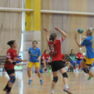 Ceglédi Kék Cápák – Duna-Pent 30 – 25