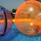 Hétközepi majális