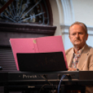 Tánczos Jazz Quartett koncert