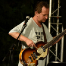 Múzeumok éjszakája 