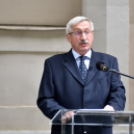 Trianon 100. évfordulója