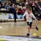 A Lövész utcai óvoda nyerte az Oviolimpiát