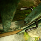 Az ismeretlen Cegléd