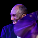 21. Dobos Gála -fotó: Kisfaludi István