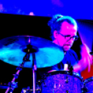 XXII. Nemzetközi Dobos- és Ütős Gála