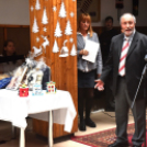 Szeretetadomány a gyerekeknek