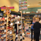 Rákóczi Ferenc a ceglédi Herbáriában